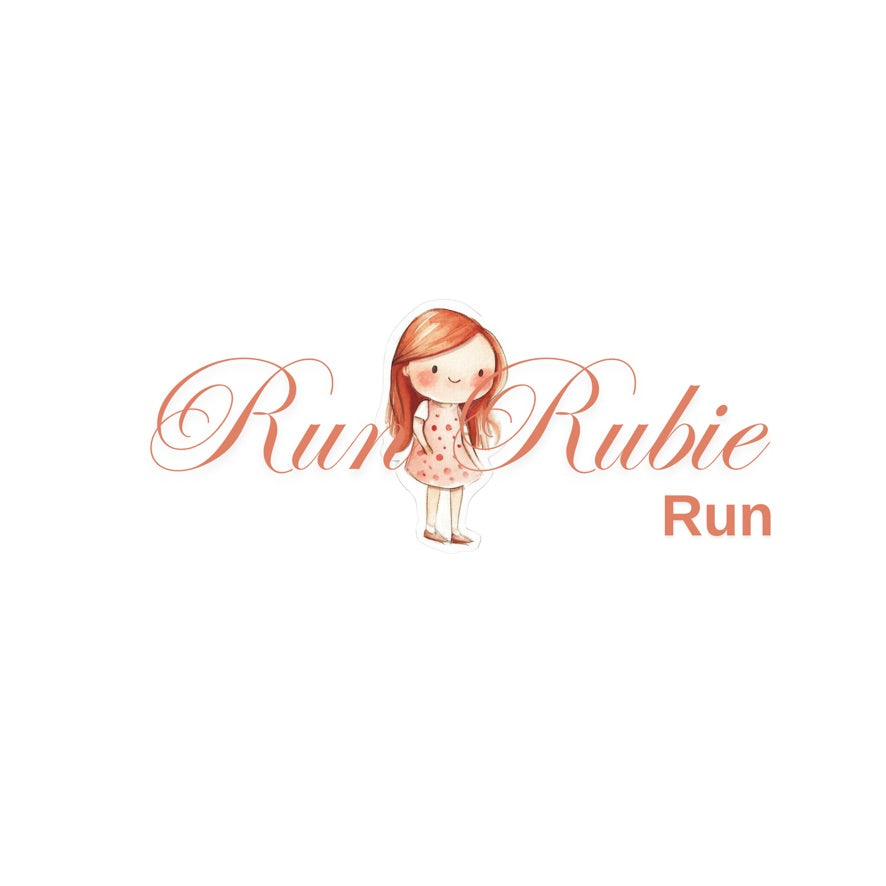 Run Rubie Run